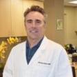 Dr. Michael Shea, MD