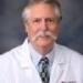 Photo: Dr. James Van Popering, DO