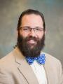 Photo: Dr. Robert Bullwinkel II, MD