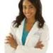 Photo: Dr. Ladawn Talbott, MD