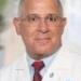 Photo: Dr. Barry Frank, MD