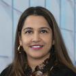 Photo: Dr. Madhura Butala, MD