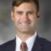 Photo: Dr. Steven Yevich, MD