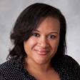 Photo: Dr. Jacqueline Hayes, MD