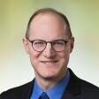 Photo: Dr. Matthew Schiller, MD