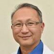 Photo: Dr. Daniel Ng, MD