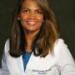 Photo: Dr. Moksha Ranasinghe, MD