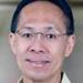 Photo: Dr. Luke Wibowo, MD