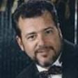 Photo: Dr. Barry Jason, DDS