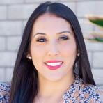 Janet Carrasco, LCSW