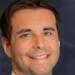 Photo: Dr. Benjamin Raines, MD