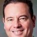 Photo: Dr. Francisco Gutierrez, MD