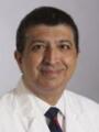 Photo: Dr. Ramin Alemzadeh, MD