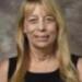 Photo: Dr. Susan Hoffmann-Kestler, MD