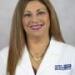 Photo: Dr. Mala Singh, DO