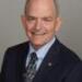 Photo: Dr. Albert Goerig, DDS