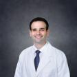 Photo: Dr. Benjamin Goldsmith, MD