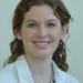 Photo: Dr. Andrea Darnell, DO
