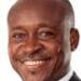 Photo: Dr. Beni Adeniji, MD
