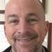 Photo: Dr. Benjamin Prentiss, MD