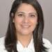 Photo: Dr. Zabita Singh, MD