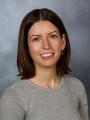 Brittany Jordan, AGPCNP-BC
