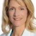 Photo: Dr. Kathleen Kennedy, MD