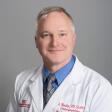Photo: Dr. Anthony Bentley, DO