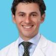 Dr. Andrew Rogers, MD