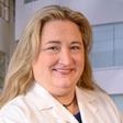 Dr. Kristin Noonan, MD