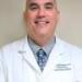 Photo: Dr. Antonio Mesa, DO