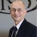 Photo: Dr. Samuel Houtkin, OD