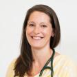 Photo: Dr. Dana Ranani, MD