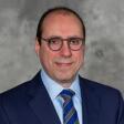 Photo: Dr. Joseph Sferra, MD