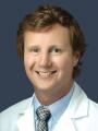 Photo: Dr. Matthew Lee Pierce, MD