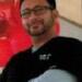 Photo: Dr. Amit Motwani, DMD