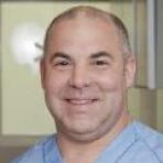 Dr. Fernando Bianco, MD