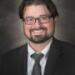 Photo: Dr. Kieran Py, MD