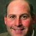 Photo: Dr. David West, DO