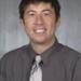 Photo: Dr. Jacob Sands, MD