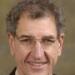 Photo: Dr. William Clark, MD