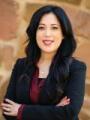 Photo: Dr. Saba Asrar, DDS
