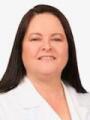 Photo: Kimi Guffey, CFNP