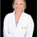 Photo: Christina Easley, RN