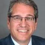 Dr. Michael Elkort, MD