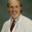 Dr. Raymond Noellert, MD
