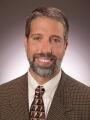 Photo: Dr. Bradley Pierce, MD