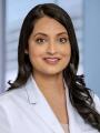 Photo: Dr. Gunjan Narwani, MD