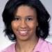 Photo: Dr. Stephanie Ingram, MD
