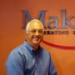 Photo: Dr. Hamada Makarita, DDS